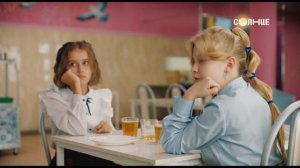 ПРЕМЬЕРА НА СОЛНЦЕ ☀️ «Папины дочки. Новые» — встречаем вместе новый сезон!