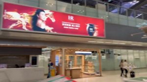 Ирина Волк: Из Королевства Таиланд депортирован россиянин, который обвиняется в мошенничестве