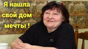 Обратились к команде Николая Сомсикова и сделали правильный выбор !