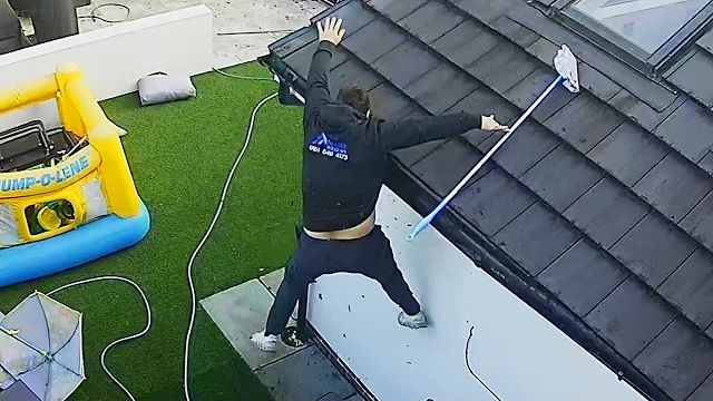 Самые смешные неудачи, в которые вы не поверите! Постарайтесь не засмеяться 🤣 смотреть онлайн