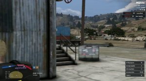 Grand Theft Auto V_2026.02.19-01.15