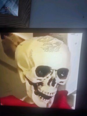 играю в нейтрал андертэил