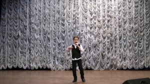 Хава Нагила 2