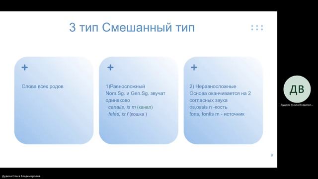Лекция 6.Лат.язык.Существительные 3 скл-20260218_131354