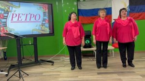 А где мне взять такую песню