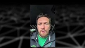 🔴Нацист Усик готов стать новым президентом Хутора.🙂🔴