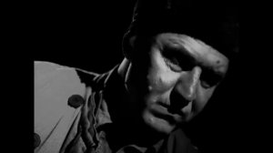 Официальный трейлер "Отречение (2024)"