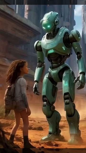 Лира и Веп смотреть онлайн