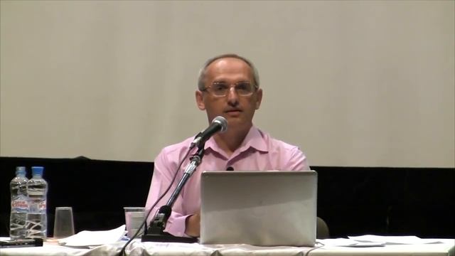 Почему нет последовательности - замуж, потом секс - Торсунов О.Г. смотреть онлайн