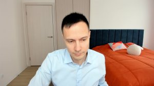 Улучшаем зрение на работе