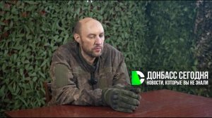 «Меня забрали прямо с улицы»: пленный боец ВСУ рассказал правду о мобилизации