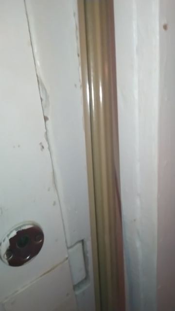 Карниз для штор двухрядный смотреть онлайн