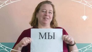 PS: к 23 февраля п/с -1