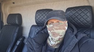 Работаю , но всё не так просто.