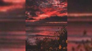 подборка песен из тик ток ( speed up )