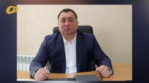 В АДМИНИСТРАЦИИ ГОРОДА ЖЕЛЕЗНОГОРСКА - ДВА НОВЫХ НАЗНАЧЕНИЯ