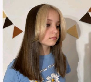 не как 🙂↔️