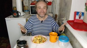 обед без Рыжули. Малков: проект Рязань пешеходная. мукбанг. обжор. еда на камеру. диета. шизофрения.