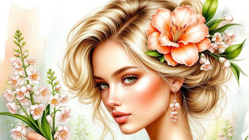 Я твоя. смотреть онлайн