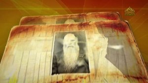 Простые истории. Промышленник Геннадий Юдин