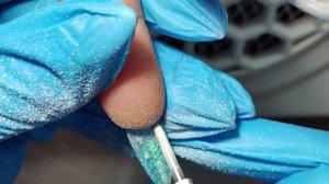 ХРОНИКА ИЗ 5 РАБОТ! КОРРЕКЦИЯ ДЛЯ ЛИЗЫ!