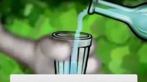 Бесплатная выпивка😆