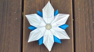 Цветы из бумаги к 8 марта