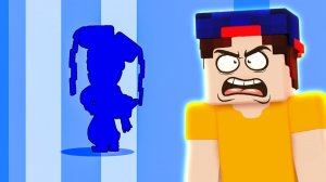 Зачем я ПОЛУЧИЛ САМЫЙ БЕЗУМНЫЙ СКИН в Бравл Старс?