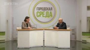 Догазификация