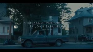 Официальный трейлер "Выставка прощения (2024)"