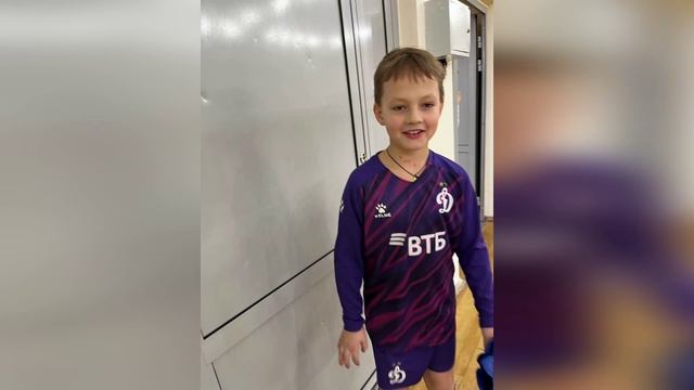 Турнир по футболу смотреть онлайн