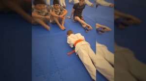 зимние сборы 2026