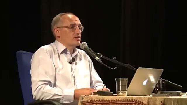 О совершенной радости смотреть онлайн