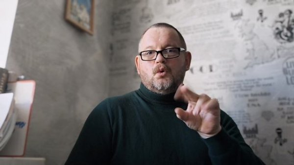 № 6991 Интересные вести