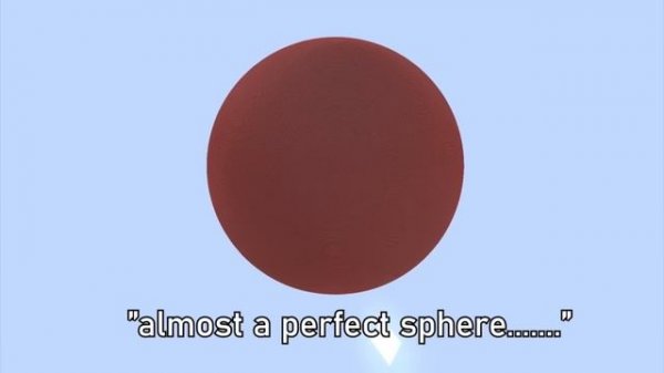 видео element x