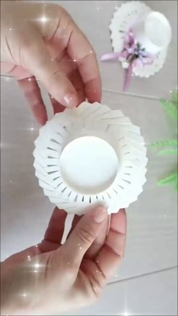 🪴Полезные Лайфхаки🍃