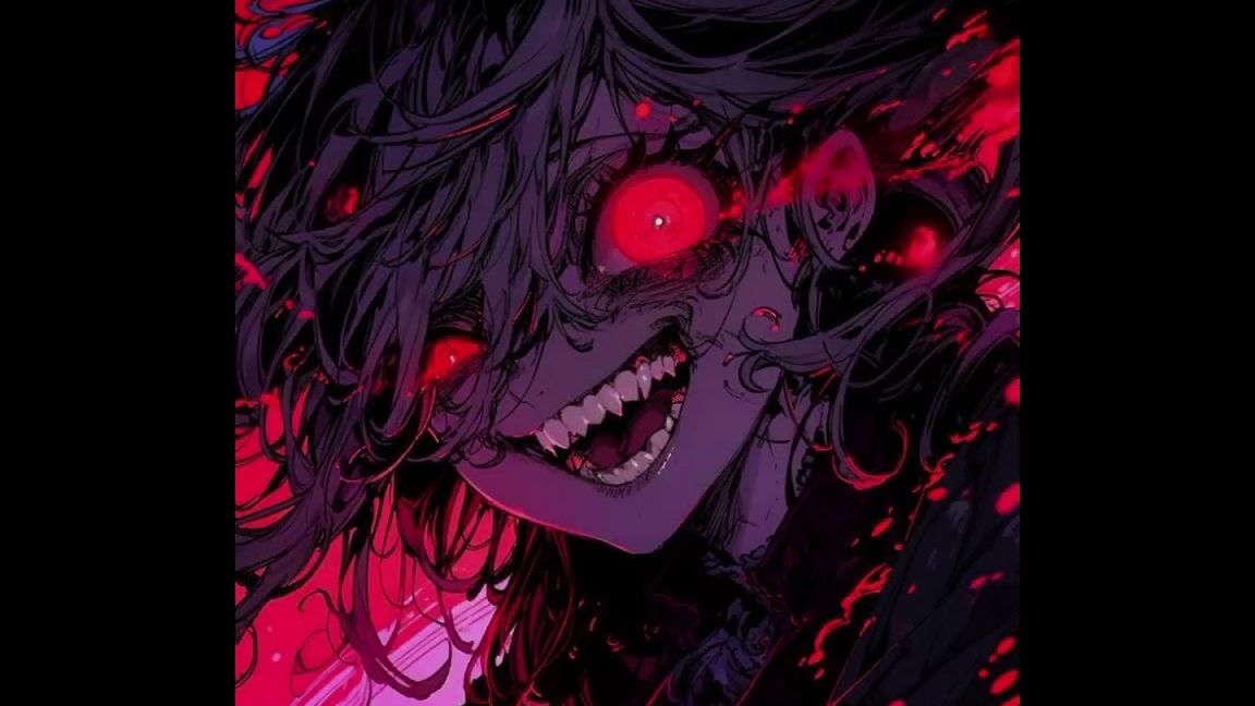 RISADA CHUCK 01 (ULTRA SLOWED) (HARDSTYLE REMIX) смотреть онлайн