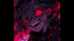 RISADA CHUCK 01 (ULTRA SLOWED) (HARDSTYLE REMIX)