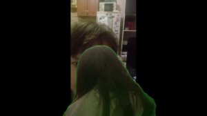 типичная Я когда я села за свой телефон и мой телефон в это время что за фигня происходит