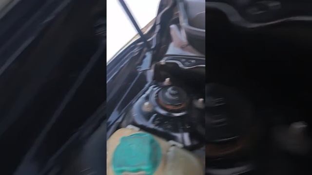 Volvo xc90 смотреть онлайн