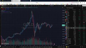 Утренний обзор фондового рынка на 19.02.2026