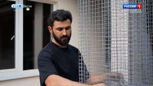 Свыше 570 соцконтрактов оформили в КБР за 2025 год