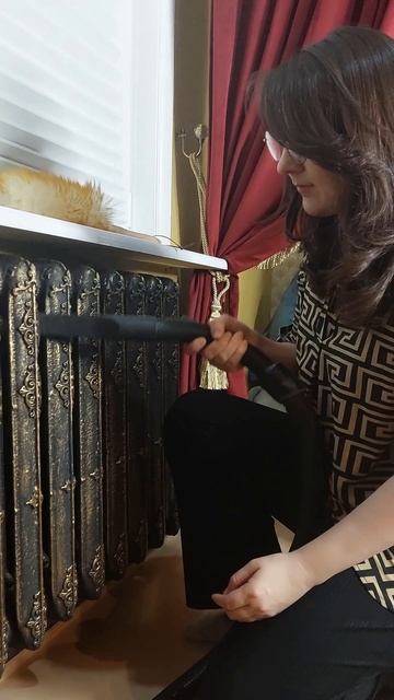 Частые вопросы про переделку батареи