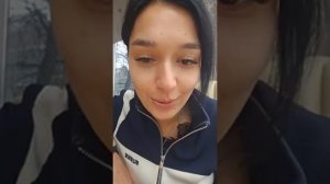 Прямой эфир из Москвы о жизни бездомных