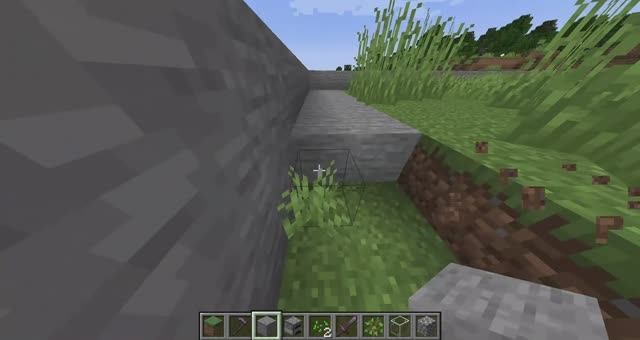 строю свою фабрику 1 часть