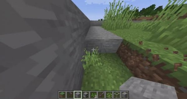 строю свою фабрику 1 часть