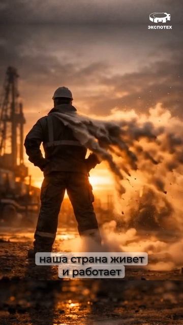 С Днем защитника Отечества!