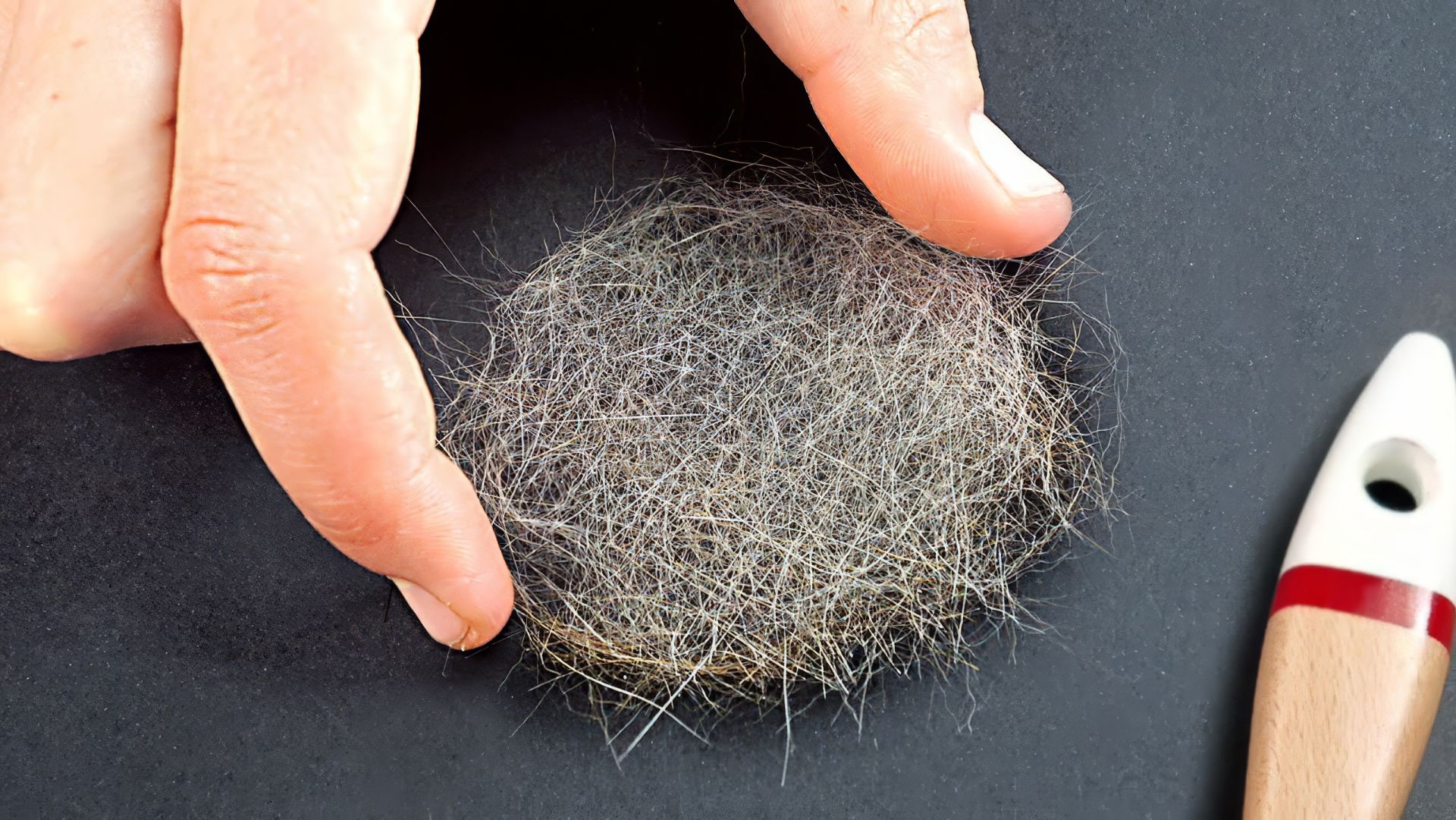 ВОТ ЧТО МЫ КУПИЛИ НА ALIEXPRESS смотреть онлайн