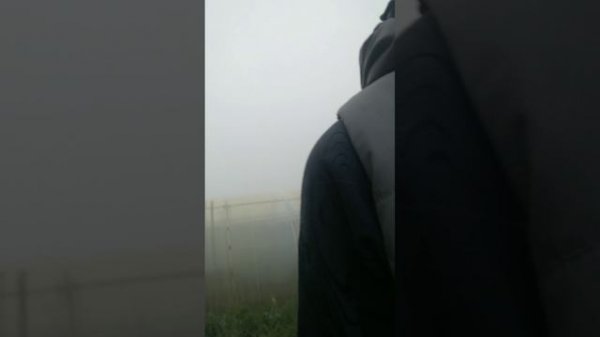 ребята это жесть часть 2