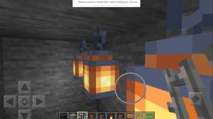 обзор на tele-s